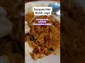 Download Lagu Sarapan Dulu Sebelum Mewujudjan Impian