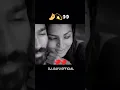 Download Lagu innum konjam naeram...👀💫🤌 # trending # tamil lyrics song # dj_gayu official