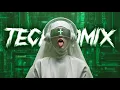 Download Lagu 💥 Techno Mix 2025 💥🤘 Best Remixes Of Popular Songs 🎧 Only Techno Bangers #071