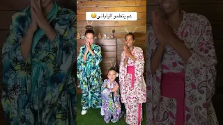 Who Loves Sushi They Don T Like Japanese Food At All Shortvideo Explore Japan Japanese I 