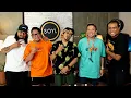 Download Lagu ROCKET ROKERS AT SOYLSHOW | ROCKET ROCKERS PULANG KAMPUNG