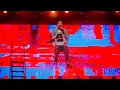 Download Lagu Bastille - Strand Fesztivál 2019