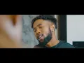 Bulo - Mama (feat. Nana Atta, Gmastermusiq & Sino Msolo) Official Video