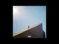 Download Lagu Daniel Caesar - Get You ft. Kali Uchis