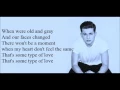 Lagu Charlie Puth - Some Type of Love [Lyrics]