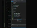 Adding POWER-UPS to my Arcade Game Part 1