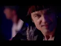 Wind Of Change (Live in Lisboa) (HD) - Scorpions