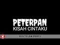 Download Lagu Peterpan - Kisah Cintaku (Lirik)