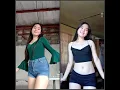PINAY teenager TIKTOK COMPILATION PRETTY TIKTOKER