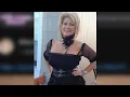 Download Lagu Older Women Over 60 Elegant Outfits 