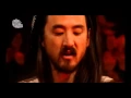 Download Lagu Steve Aoki Live @ Tomorrowland 2013 - (HD Video)