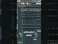 Alghazali - Kesayanganku #Music #remix #dj