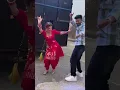 Download Lagu Pistol Bole Gi | Masoom Sharma New Song | Teri Ramjhol Bole Gi | New Haryanvi Song 2025