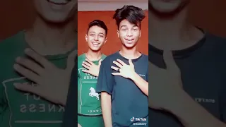 خلق زنانه على الفلوس شرقانه 