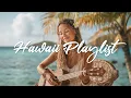 Download Lagu Relaxing Hawaiian Music 🌺 | Soft Ukulele \u0026 Gentle Reggae Breeze 🌞