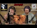 Falling In Reverse - Watch The World Burn REACTION |  WE WERE STUNNED!! 