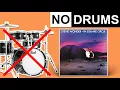Lagu Part-Time Lover - Stevie Wonder | No Drums (Play Along)