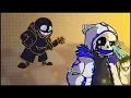 Download Lagu Error404 VS Wiki!Sans (FANON)
