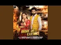 Download Lagu Baste Me Kartoos