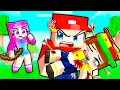 Baby Johnny got BULLIED So I Got Revenge