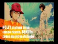 Download Lagu HOLLY E BENJI - Sigla Versione Letterale 👁‍🗨LITERAL👁‍🗨