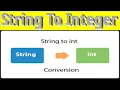 Leetcode Question 8 String to Integer atoi in Javascript