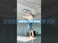 Download Lagu @pledis17 #SEVENTEEN #SVT #Eyesonyou #세븐틴 #CARAT #kpop #trending #dance #viral #video #fyp #shorts