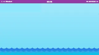blooket music fishing franzy