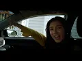 Belle Mariano - Roadtrip (Visualizer)