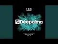 Download Lagu I Don't Know (Extended Mix)