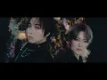 Download Lagu 蒼井翔太×七海ひろき - CosmoS [MUSIC VIDEO]