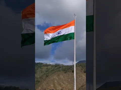 🇮🇳 Happy Independence Day 2026 🇮🇳