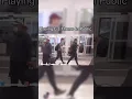 Download Lagu Playing L’s Theme in Public (Full video: Playing  popular anime themes in Public)