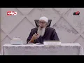 Download Lagu [LIVE] Ustadz Abdul Hakim bin Amir Abdat -  Laukaana Khairan Lasabaqunaa Ilaihi