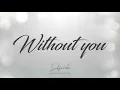 Download Lagu Emotional Rap Beat - \