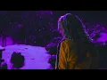 a b o u t   h e r - Malcom Mclaren (slowed + reverb)