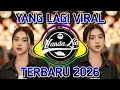 Lagu DJ TERBARU 2026 | KUMPULAN LAGU ENAK FULLBASS | YANGB LAGI VIRAL | DJ TIK TOK FULL BASS