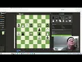 Chess Il Vaticano 2024 01 30 10 33 56