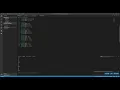 Javascript Numbers addition subtraction multiplication division with String example