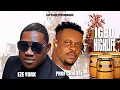 Download Lagu Ikpu NwaOgaraya Mix - Igbo Highlife Music 2025 || Eze York \u0026 Prof Chikobi || African Music 2025-NG