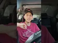 How much do you get paid as a Pizza Hut Delivery Driver