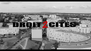 droit 2 cit s crossover la haine x les mis rables 