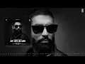My Life Be Like (Full Audio): Parmish Verma | Simar Kaur | Starboy X | T-Series