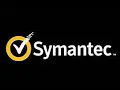 Symantec Java Spring Boot Microservices Kafka AWS Angular Mongo SQL Interview Question Answers 2023