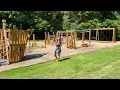 Check Out This Area of Trumbull Nichols Connecticut Hidden Gems CT Realtor Real Estate Now