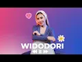 Lagu WIDODORI || COVER || Resti Tiwtiw