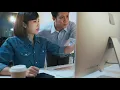 Quantcast - Simply Smarter Connections