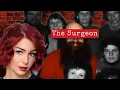 The Most DISTURBING CULT You ve Never Heard Of The Ant Hill Kids