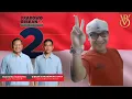 Download Lagu PRABOWO - GIBRAN  UNTUK INDONESIA 🇮🇩 // CIPT : BOY VILIANTO ( VIDEO LIRIK OFFICIAL )
