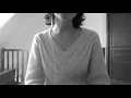 between the bars - (Elliott Smith) - cover